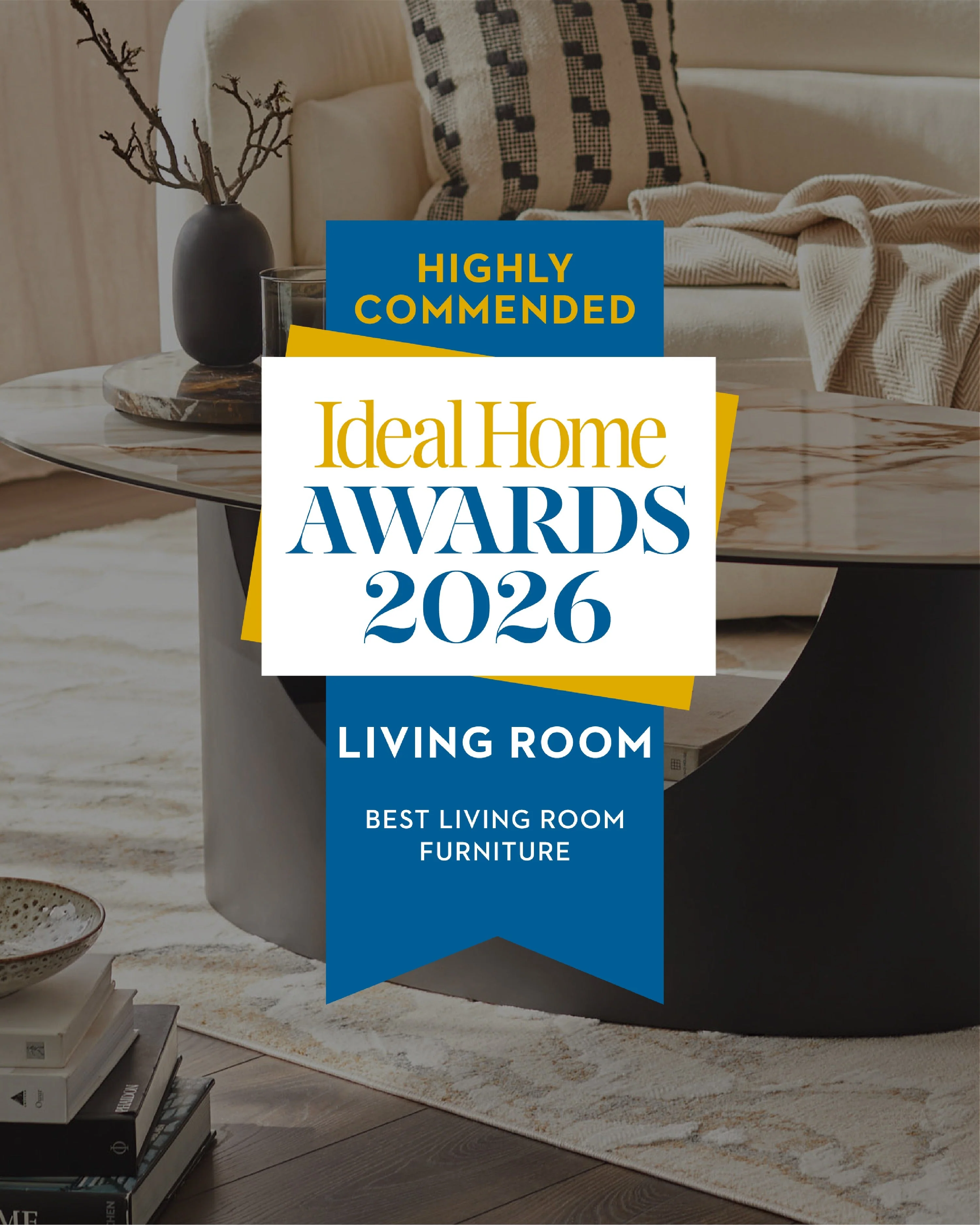 Abstract Point terracotta textured large rug - Image 7