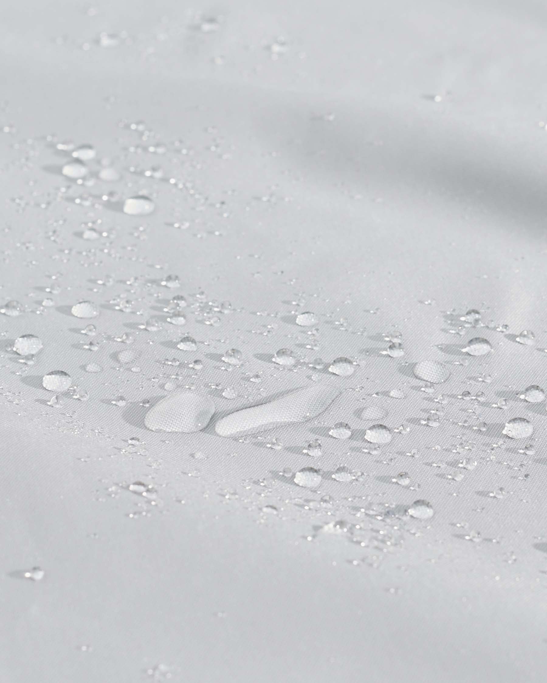 Medium garden furniture cover - Image 3