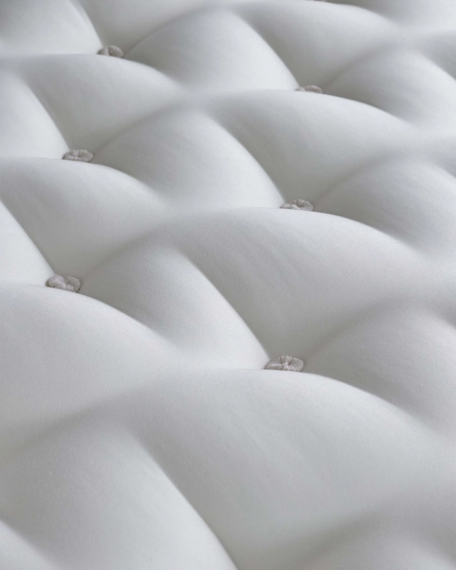 Luxury Comfort 4,500 Pocket Spring Medium Double Mattress - Image 6
